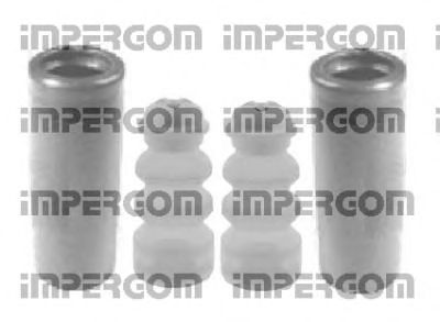 ORIGINAL IMPERIUM 50584 -  Пылезащитный комилект, амортизатор
